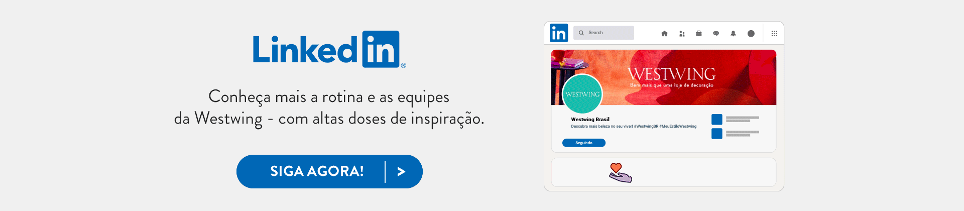 LinkedIn